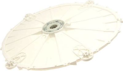 Pièce détachée HOME EQUIPEMENT R43010921REC