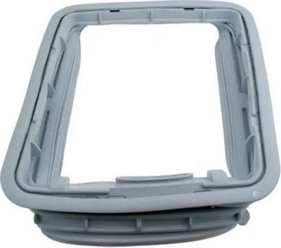 Manchette HOME EQUIPEMENT B475583REC Manchette HOME EQUIPEMENT B475583REC