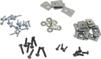 Vis HOME EQUIPEMENT 55X2979REC Vis HOME EQUIPEMENT 55X2979REC