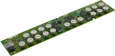 Module ESSENTIELB 00330036290REC