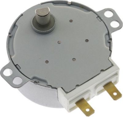 Moteur HOME EQUIPEMENT 481067848981REC