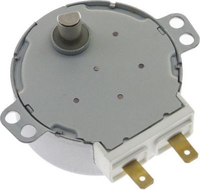 Moteur HOME EQUIPEMENT 481067848981REC Moteur HOME EQUIPEMENT 481067848981REC