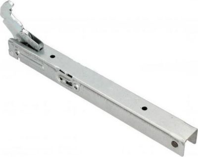 Charnière HOME EQUIPEMENT 480121102892REC