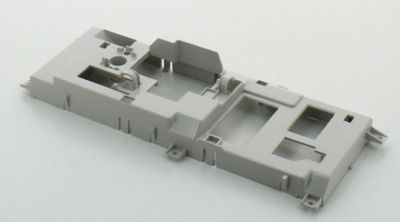 Capot ESSENTIELB 2964450100REC