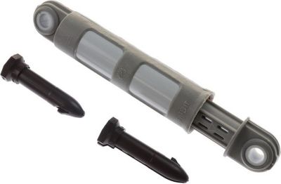 Amortisseur HOME EQUIPEMENT 00405536876REC Amortisseur HOME EQUIPEMENT 00405536876REC