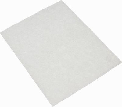 Filtre HOME EQUIPEMENT 14131