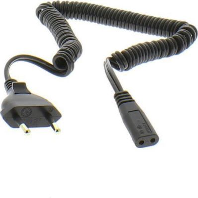 Cordon HOME EQUIPEMENT 14141