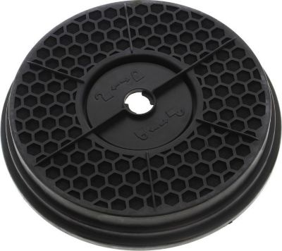 Filtre à charbon BEKO 9197066115