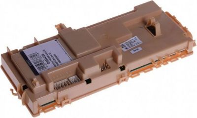 Pièce détachée HOME EQUIPEMENT ID534535REC