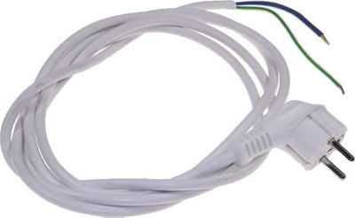 Câble HOME EQUIPEMENT ID8598REC Câble HOME EQUIPEMENT ID8598REC