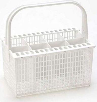 Panier HOME EQUIPEMENT 05026672800REC