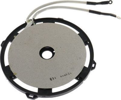 Inducteur ESSENTIELB R49024993REC Inducteur ESSENTIELB R49024993REC