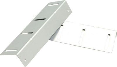 Fixation HOME EQUIPEMENT R49026428REC