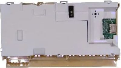 Module HOME EQUIPEMENT 481010452618REC Module HOME EQUIPEMENT 481010452618REC