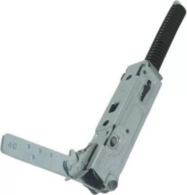 Charnière HOME EQUIPEMENT 14000485802REC