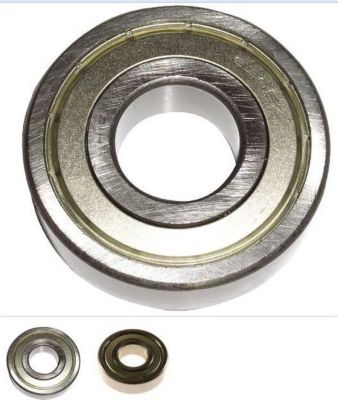 Roulement HOME EQUIPEMENT MAP61913707REC