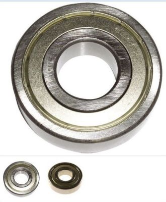 Roulement HOME EQUIPEMENT MAP61913707REC Roulement HOME EQUIPEMENT MAP61913707REC