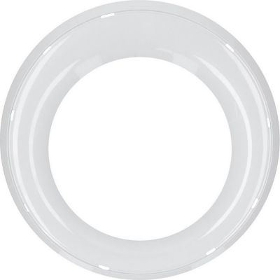 Cadre HOME EQUIPEMENT MDQ63618112REC