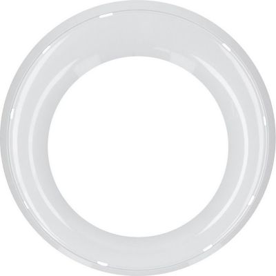 Cadre HOME EQUIPEMENT MDQ63618112REC Cadre HOME EQUIPEMENT MDQ63618112REC