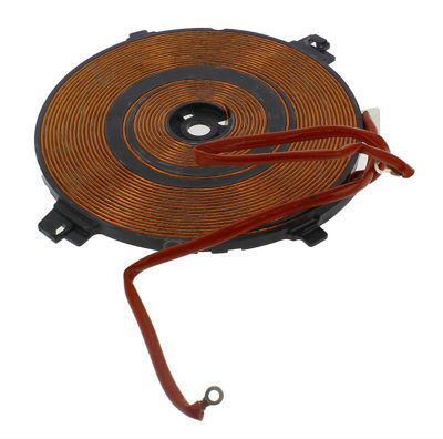 Inducteur ESSENTIELB 70X0942REC