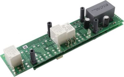 Carte ESSENTIELB OA147390REC