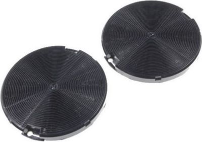 Filtre à charbon FABER 14152/51