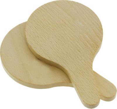 Pied HOME EQUIPEMENT A28642