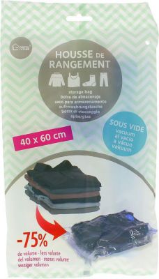 Désodorisant/ parfum HOME EQUIPEMENT FOR28750