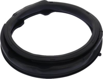 Joint HOME EQUIPEMENT MEW3124889