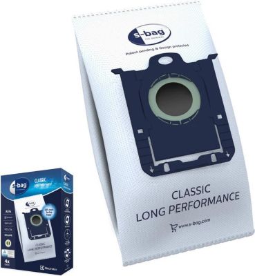 Sac ELECTROLUX E201SREC Sac ELECTROLUX E201SREC