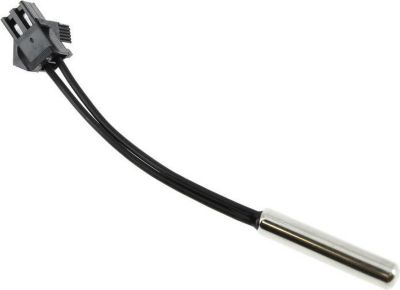 Sonde ESSENTIELB DQ09011