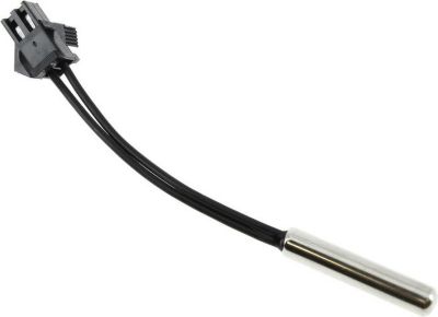 Sonde ESSENTIELB DQ09011 Sonde ESSENTIELB DQ09011