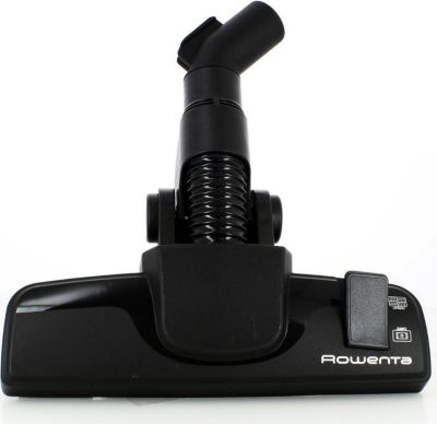 Brosse SEB RS2230001959REC