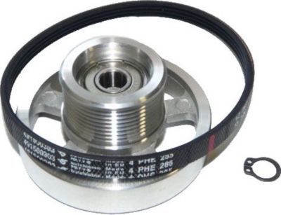 Poulie BEKO 492204404 Poulie BEKO 492204404