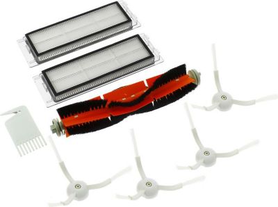 Kit de remplacement XIAOMI 50228 Kit de remplacement XIAOMI 50228