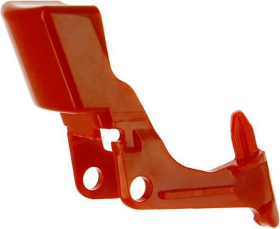 Pièce détachée HOME EQUIPEMENT 50230 Pièce détachée HOME EQUIPEMENT 50230