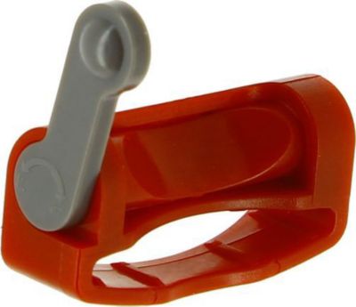 Pièce détachée HOME EQUIPEMENT 50231