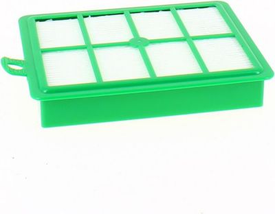 Filtre HOME EQUIPEMENT 50804