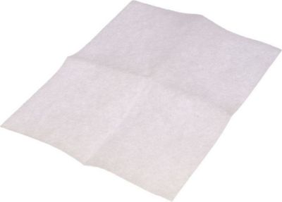 Filtre HOME EQUIPEMENT A50818