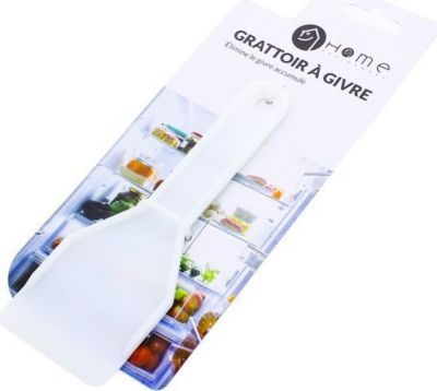 Grattoir HOME EQUIPEMENT 50911