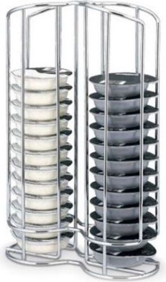 Tour de rangement HOME EQUIPEMENT 50927