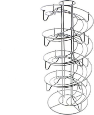 Tour de rangement HOME EQUIPEMENT 50932