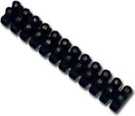 Barrette de connection HOME EQUIPEMENT 60133