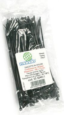 Collier HOME EQUIPEMENT 60175 Collier HOME EQUIPEMENT 60175