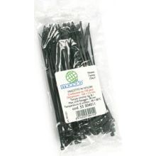 Collier HOME EQUIPEMENT 60175