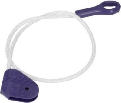 Câble BEKO 1881050300