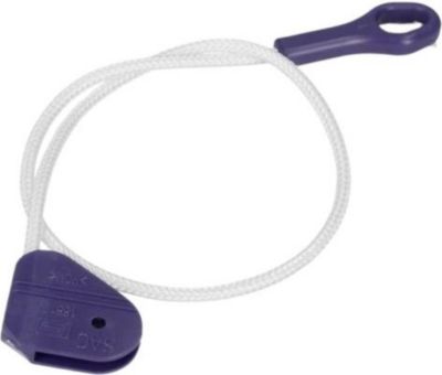 Câble BEKO 1881050300 Câble BEKO 1881050300