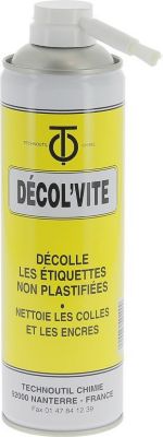 HOME EQUIPEMENT 60389