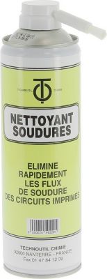 Nettoyant HOME EQUIPEMENT 60395 Nettoyant HOME EQUIPEMENT 60395