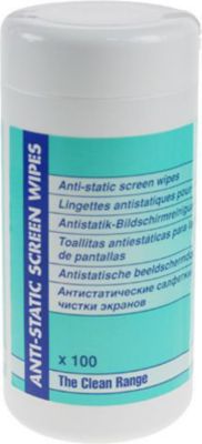 Nettoyant HOME EQUIPEMENT 60400